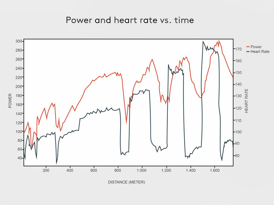 ThoraxAnalyzer