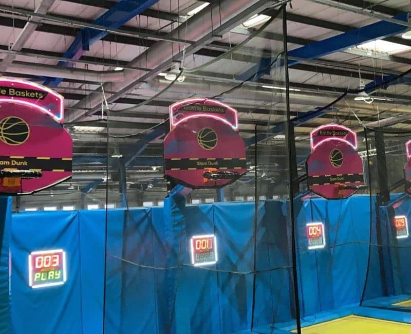 Battlebaskets5