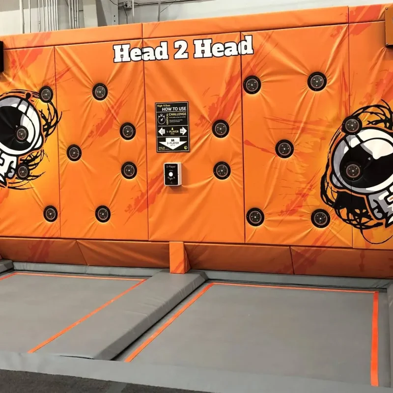 Skypods banner