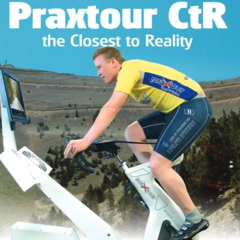 praxtour ctr bike.jpg 1