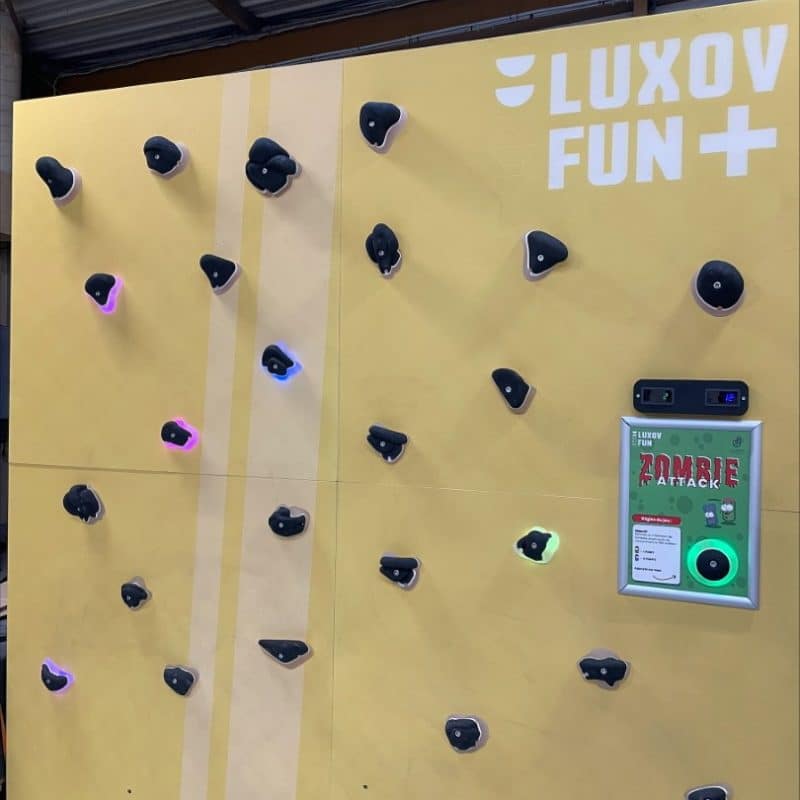 LuxovFunPlus banner