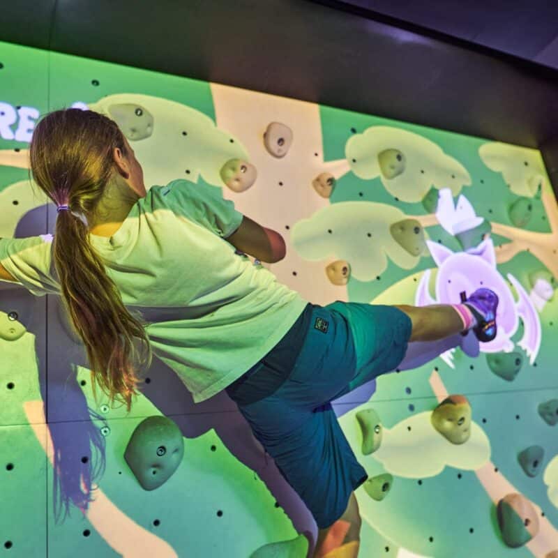 ValoClimb Banner