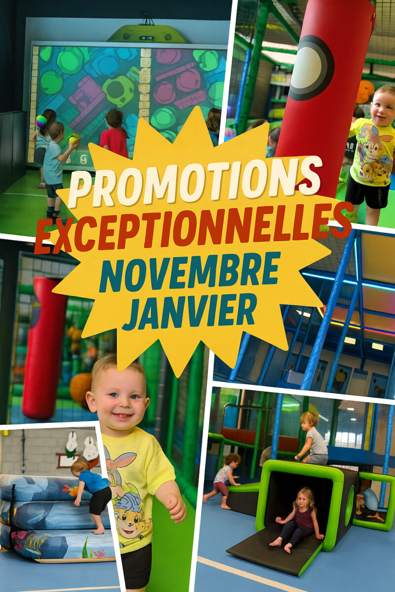 Focus 2025 Photos mix